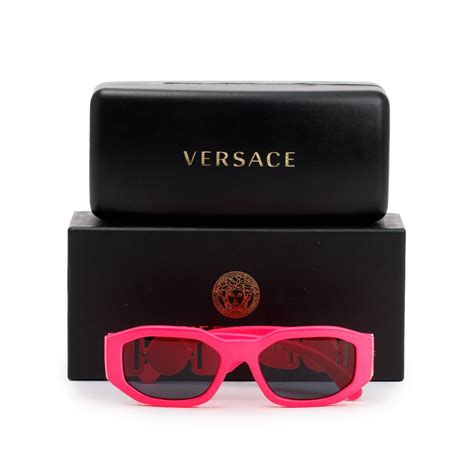 versace 4351pubblicita|macy's versace.